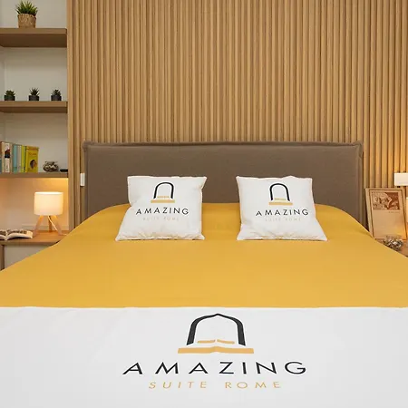 Amazing Circo Massimo Apartment Rom